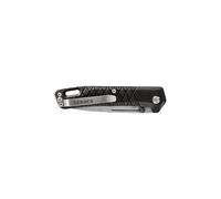 Gerber ZILCH Black 30-001879