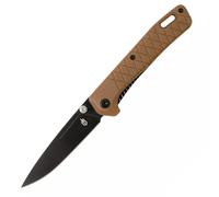 Gerber - Zilch - Coltelli marrone