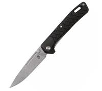 Gerber Zilch - Nero 30-001879