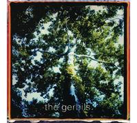 The Gerbils Are You Sleepy (Vinyl LP)