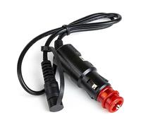 Gerbing Connettore Bmw/hella