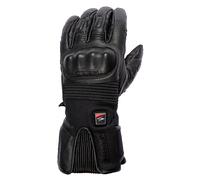 Gerbing Guanti Riscaldati Xtreme Cosmo