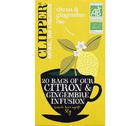 Gerblé Crousti'Pause Glutine, 5 Sacchetti Freschezza Pacchetto 125G Organic Product Approvato Da Abprix Unitaireenvoi Veloce E Ordinato