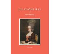 Gerd Biegel Die schöne Frau (Tascabile)
