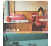 Gerd - Modified