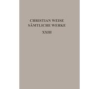 Gerd-Hermann Susen Politische Schriften I (Copertina rigida)