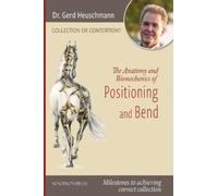 Gerd Heuschmann Richard Williams Collection or Contortion (Copertina rigida)