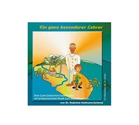 Gerd Meborg - Ein Ganz Besonderer Lehrer