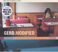 Gerd - Modified