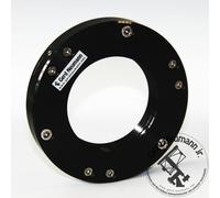 Gerd Neumann jr. Tilter Flangia inclinabile CTU XL 2,7'' AP