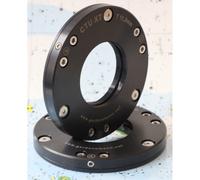 Gerd Neumann jr. Tilter Flangia inclinabile CTU XT M48