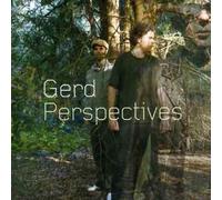 Gerd - Perspectives