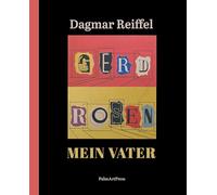 Gerd Rosen: Mein Vater