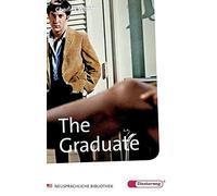 Gerd Ulmer Charles Webb The Graduate. (Tascabile)
