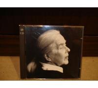 Gerda Gmelin - Literatur - die Erzählung der Magd Zerline (Hermann Broch)