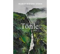 Gerda Lederer Mario Rigoni Stern Tönle (Copertina rigida)