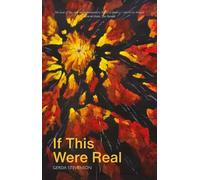 Gerda Stevenson If This Were Real (Tascabile)