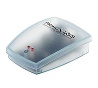 Gerdes - PrimuX USB - SPEDIZIONE GRATUITA