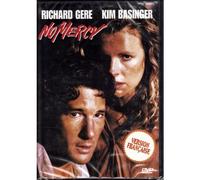 Gere/Basinger - No Mercy