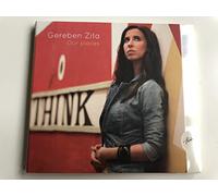 GEREBEN, ZITA - OUR PLACES