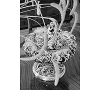 Gerecht sein: Eine delphische Pfropfung: Ein Handbuch für gesetzestreuen Widerstand im Zeitalter der Kontrolle