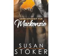 Gerechtigkeit für Mackenzie: 1