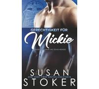 Gerechtigkeit für Mickie: 2