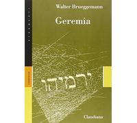 Geremia