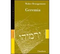 Geremia