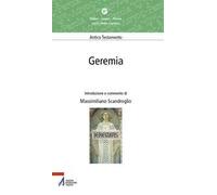 Geremia