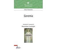 Geremia - 2024 - EMP (Dabar-logos-parola)
