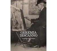 Geremia di Scanno. Il pittore di Pompei