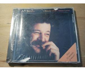 Geremia,Paul - My Kinda Place/I Really Don'T Mind Livin'