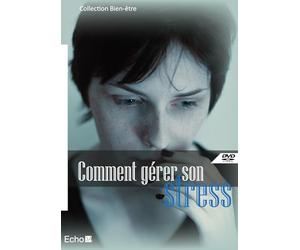 Gérer Son Stress
