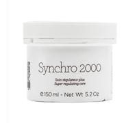 geretic synchro2000 150 ml per sincronizzazione della pelle grassa