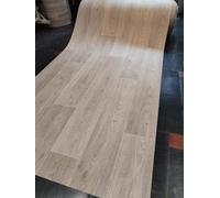gerfloor Linoleum per Pavimento in PVC Prezzo al Metro.Spessore mm Altezza Rotolo 1 mt per ordinare Vedi esempi a Fondo pag