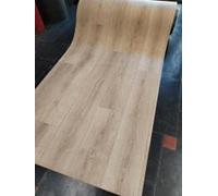 gerfloor Linoleum PVC per Pavimenti. Prezzo al Metro.Spessore 2,5 mm Larghezza Rotolo 1 mt Lunghezza a Piacere .Es. per Una Misura di 2 x 1 mt Selezionare 2 pz .Vedi esempi a Fondo pag