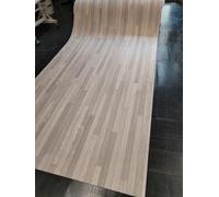 gerfloor Linoleum PVC per Pavimenti .Prezzo al Metro.Spessore mm Larghezza Rotolo 1 mt Lunghezza a Piacere .Es. per Una Misura di 2 x 1 mt Selezionare 2 pz .Vedi esempi a Fondo pag.