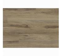 Gerflor PAV LVT PREMIUM AUTHENTIC NATURE SP4,5mm RESA 2,12 m2/PACCO FORMATO 212x1239 mm
