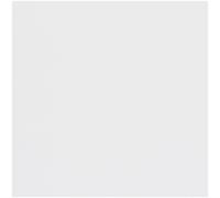 Gerflor QUADROTTI ADESIVI PVC DESIGN WHITE TILE 30,5 x 30,5 cm 1 mÂ²