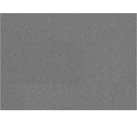 Gerflor QUADROTTI ADESIVI PVC PRIME GRANITE GREY 30,5 x 30,5 cm 1 mÂ²