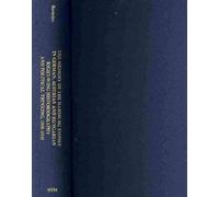 Gergely Romsics The Memory of the Habsburg Empire in German, (Copertina rigida)