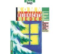 Gerhard Buchner Komm Wir Singen Weihnachtslieder (Tascabile)