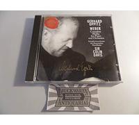 Gerhard Oppitz - Concerti Per Piano