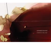 Gerhard Richter Drawings 1999-2021 (Copertina rigida)