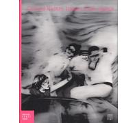 Gerhard Richter: Images d'une époque