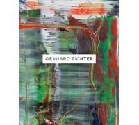Gerhard Richter: New York 2023