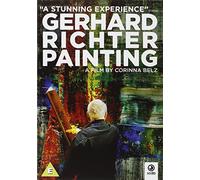 Gerhard Richter - Painting [Edizione: Regno Unito] [Edizione: Regno Unito]