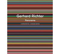 Gerhard Richter: Panorama