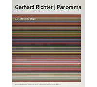 Gerhard Richter: panorama